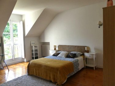 propriete a vendre Le Mans 72000 Sarthe 250 m2 15 pièces 834900 euros