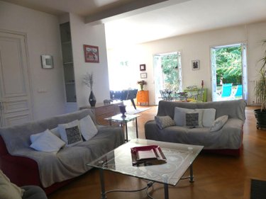 propriete a vendre Le Mans 72000 Sarthe 250 m2 15 pièces 834900 euros