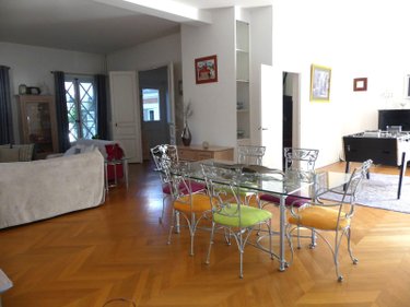 propriete a vendre Le Mans 72000 Sarthe 250 m2 15 pièces 834900 euros