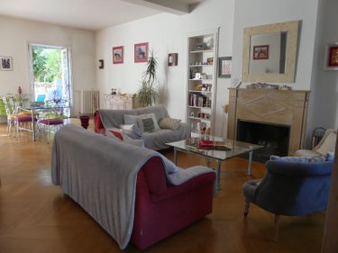 propriete a vendre Le Mans 72000 Sarthe 250 m2 15 pièces 834900 euros