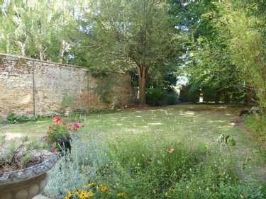 propriete a vendre Le Mans 72000 Sarthe 250 m2 15 pièces 834900 euros