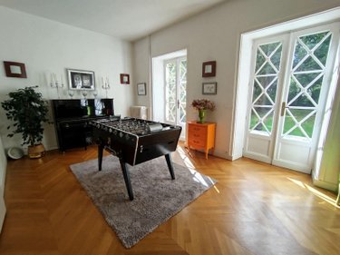 propriete a vendre Le Mans 72000 Sarthe 270 m2 15 pièces 834900 euros