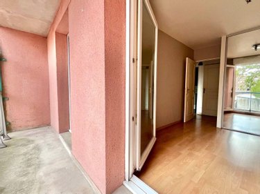Appartement a vendre Hazebrouck 59190 Nord 66 m2 3 pièces 154000 euros