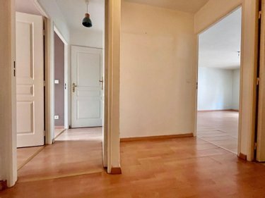 Appartement a vendre Hazebrouck 59190 Nord 66 m2 3 pièces 154000 euros