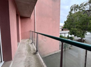 Appartement a vendre Hazebrouck 59190 Nord 66 m2 3 pièces 154000 euros