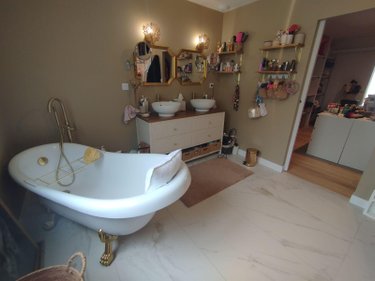 Maison a vendre Yvré-l'Évêque 72530 Sarthe 222 m2 12 pièces 619500 euros