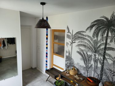 Maison a vendre Taulé 29670 Finistère 110 m2 5 pièces 261500 euros