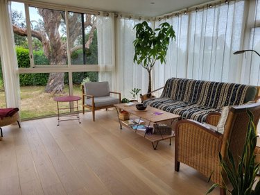 Maison a vendre Taulé 29670 Finistère 110 m2 5 pièces 271800 euros