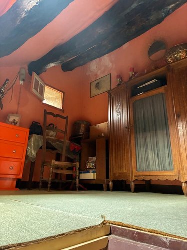Maison a vendre Saint-Affrique 12400 Aveyron 50 m2 3 pièces 58000 euros