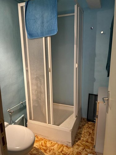 Maison a vendre Saint-Affrique 12400 Aveyron 50 m2 3 pièces 58000 euros