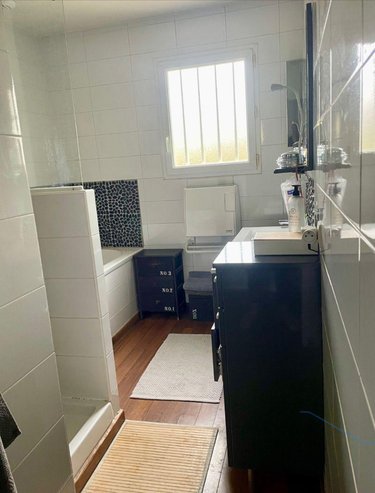 Maison a vendre Croisy-sur-Andelle 76780 Seine-Maritime 111 m2 5 pièces 242000 euros