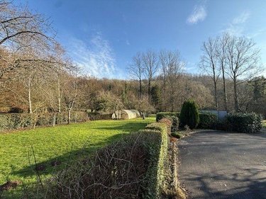 Maison a vendre Heuchin 62134 Pas-de-Calais 135 m2 7 pièces 244900 euros