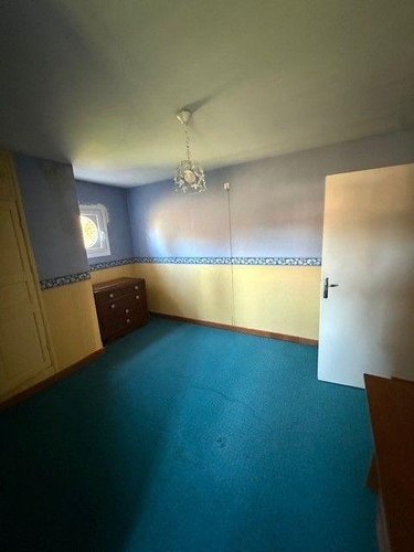 Maison a vendre Heuchin 62134 Pas-de-Calais 135 m2 7 pièces 244900 euros