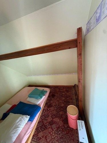 Maison a vendre Heuchin 62134 Pas-de-Calais 135 m2 7 pièces 244900 euros