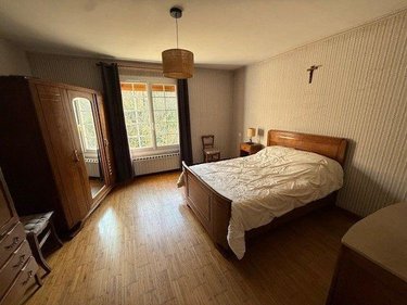 Maison a vendre Heuchin 62134 Pas-de-Calais 135 m2 7 pièces 244900 euros