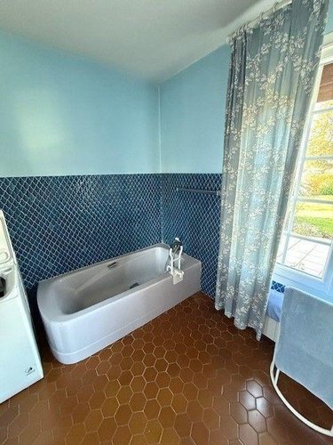 Maison a vendre Heuchin 62134 Pas-de-Calais 135 m2 7 pièces 244900 euros