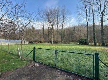 Maison a vendre Heuchin 62134 Pas-de-Calais 135 m2 7 pièces 244900 euros