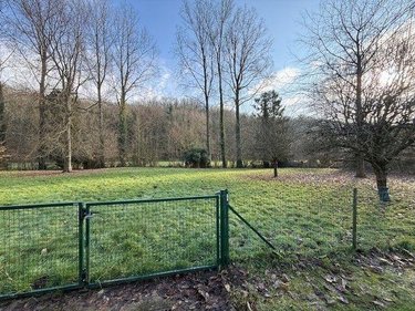 Maison a vendre Heuchin 62134 Pas-de-Calais 135 m2 7 pièces 244900 euros