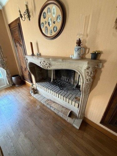 Maison a vendre Heuchin 62134 Pas-de-Calais 135 m2 7 pièces 244900 euros