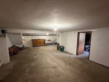 Maison a vendre Heuchin 62134 Pas-de-Calais 135 m2 7 pièces 244900 euros