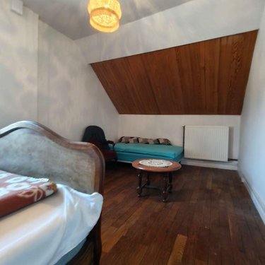 Maison a vendre Saint-Parres-lès-Vaudes 10260 Aube 145 m2 7 pièces 157500 euros