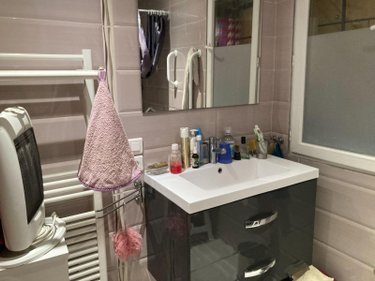 Maison a vendre Saint-Parres-lès-Vaudes 10260 Aube 145 m2 7 pièces 157500 euros