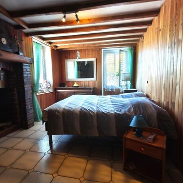 Maison a vendre Saint-Parres-lès-Vaudes 10260 Aube 145 m2 7 pièces 157500 euros