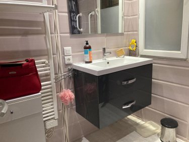 Maison a vendre Saint-Parres-lès-Vaudes 10260 Aube 145 m2 7 pièces 157500 euros