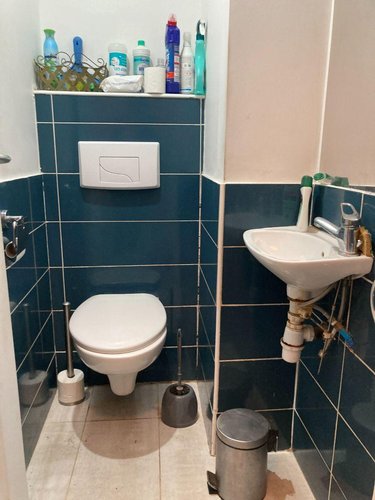 Maison a vendre Saint-Parres-lès-Vaudes 10260 Aube 145 m2 7 pièces 157500 euros