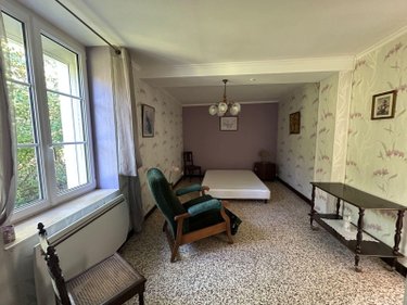 Maison a vendre Monthou-sur-Cher 41400 Loir-et-Cher 90 m2 4 pièces 178837 euros