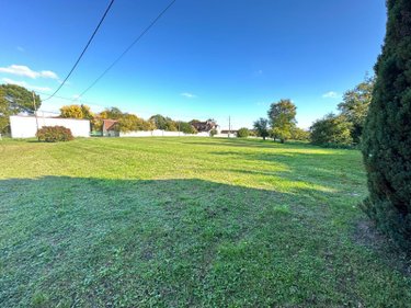 Maison a vendre Monthou-sur-Cher 41400 Loir-et-Cher 90 m2 4 pièces 147637 euros