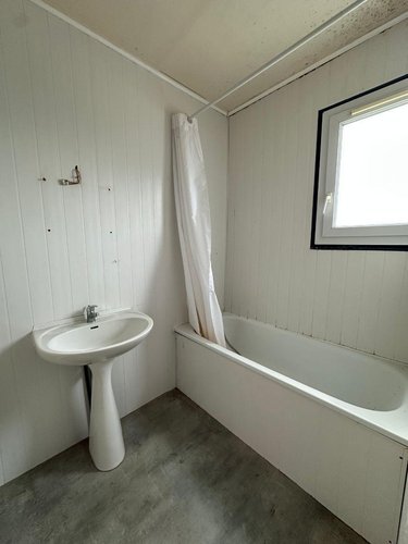 Maison a vendre Montrichard-Val-de-Cher 41400 Loir-et-Cher 68 m2 3 pièces 95177 euros