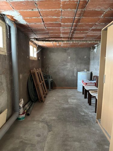 Maison a vendre Montrichard-Val-de-Cher 41400 Loir-et-Cher 68 m2 3 pièces 95177 euros