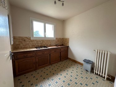 Maison a vendre Montrichard-Val-de-Cher 41400 Loir-et-Cher 68 m2 3 pièces 95177 euros