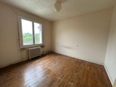 Maison a vendre Montrichard-Val-de-Cher 41400 Loir-et-Cher 68 m2 3 pièces 95177 euros