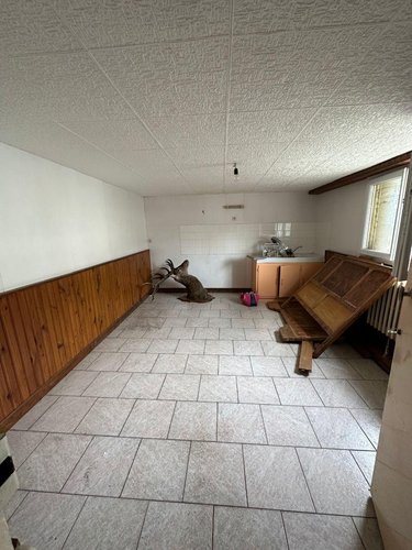 Maison a vendre Montrichard-Val-de-Cher 41400 Loir-et-Cher 68 m2 3 pièces 95177 euros