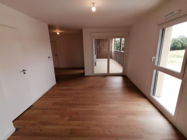 Location appartement Mordelles 35310 Ille-et-Vilaine 63 m2 3 pièces 850 euros