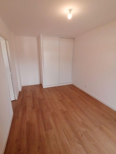 Location appartement Mordelles 35310 Ille-et-Vilaine 63 m2 3 pièces 850 euros