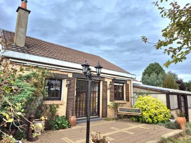 Maison a vendre Haverskerque 59660 Nord 93 m2 4 pièces 147200 euros