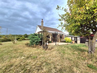 Maison a vendre Haverskerque 59660 Nord 93 m2 4 pièces 147200 euros