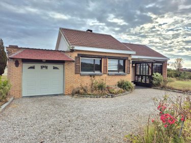 Maison a vendre Haverskerque 59660 Nord 93 m2 4 pièces 147200 euros