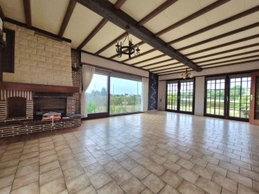 Maison a vendre Haverskerque 59660 Nord 93 m2 4 pièces 147200 euros