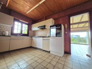 Maison a vendre Haverskerque 59660 Nord 93 m2 4 pièces 147200 euros