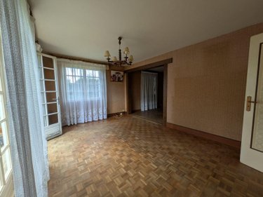 Maison a vendre Tréméven 29300 Finistère 110 m2  166720 euros