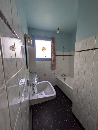 Maison a vendre Tréméven 29300 Finistère 110 m2  166720 euros