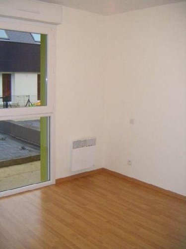 Location appartement Bruz 35170 Ille-et-Vilaine 40 m2 2 pièces 531 euros