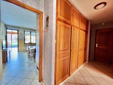 Maison a vendre Hazebrouck 59190 Nord 259 m2 6 pièces 402000 euros