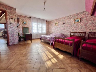 Maison a vendre Hazebrouck 59190 Nord 259 m2 6 pièces 399000 euros