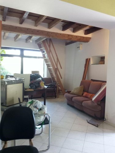 Maison a vendre Villaines-la-Juhel 53700 Mayenne 122 m2 8 pièces 138432 euros