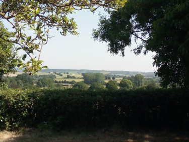 Maison a vendre Villaines-la-Juhel 53700 Mayenne 122 m2 8 pièces 138432 euros